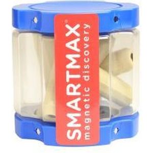 SmartMax Uitbreidingsset lange glow in de dark staven