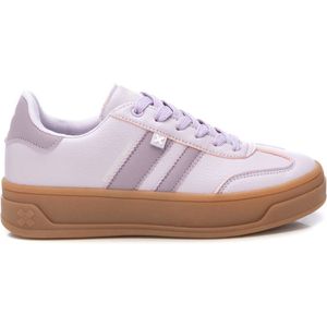 XTI 143645 Trainer - LILA