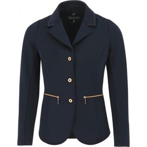 Equithème Rijjas Equithème Athens Donkerblauw
