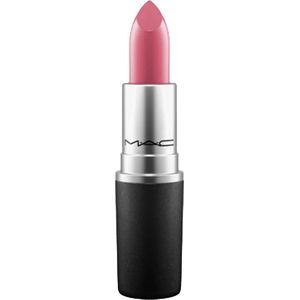 Mac - Lipstick Satin - Amorous
