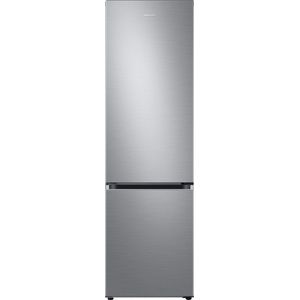 Samsung RB38T605DS9 koel-vriescombinatie Vrijstaand D Roestvrijstaal