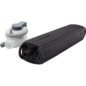 Sauermann SI-20Mini Condenswaterpomp 20 l/h