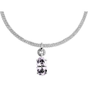 Diamonfire 13.1251.106245 Dames Ketting - Collier