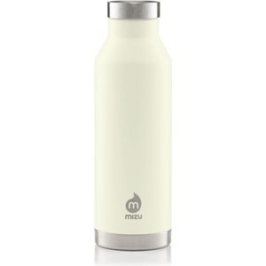 Mizu V6 Geisoleerde Drinkfles 560 Ml Isolatiefles