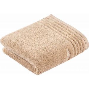 Vossen Badhanddoek Vienna Style Supersoft - Tibet 60x110