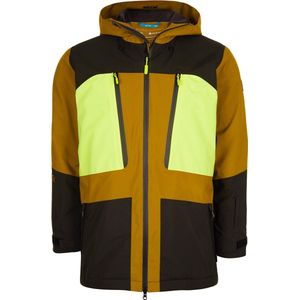 O'NEILL Jassen GTX PSYCHO TECH JACKET