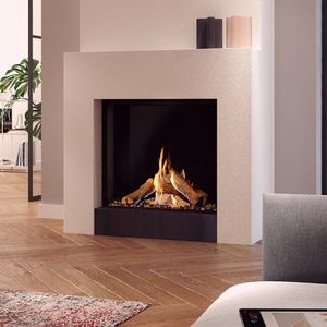 Dru Maestro 75 Eco Wave Gashaard