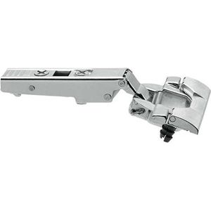 Blum Scharnier Clip 70T3590 110 Zveer Hoek