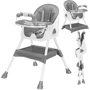 Hauck Sit'n Relax, 3-in-1 kinderstoel vanaf de geboorte, met babyzitje, in hoogte verstelbare meegroeistoel met speelboog, blad, wielen, inklapbare babystoel, 53 x 75 x 105 cm, Turkoois : Hauck Hauck Sit'n Relax, 3-in-1 kinderstoel vanaf de geboorte, met babyzitje, in hoogte verstelbare meegroeistoel met speelboog, blad, wielen, inklapbare babystoel, 53 x 75 x 105 cm, Turkoois : Hauck