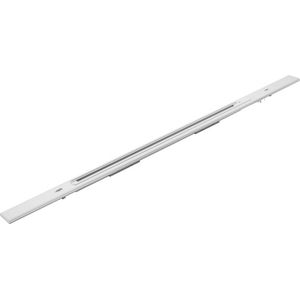 Ledvance Elektrisch Onderdeel | TruSys® PFM SPOT TRACK SPOT TRACK 1500 5P