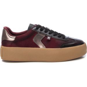 XTI 142953 Trainer - BORDEAUX