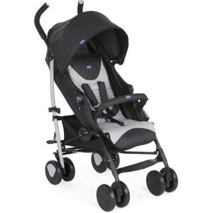 Chicco Echo Buggy Complete - Stone
