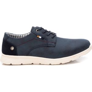 REFRESH 172483 Schoen - NAVY