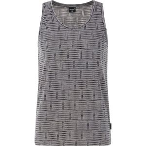 Protest Tanktop PRTWINNIE Dames -Maat Xxl/44