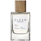 Clean Reserve Sel Santal - 100 ml - eau de parfum
