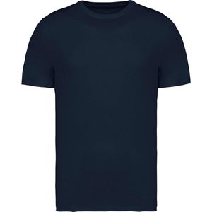 Kariban Kariban Shirt T-shirt Unisex - Maat L