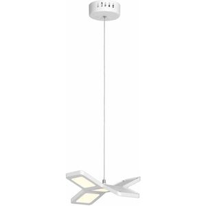 PIXELS 25W LED HANGLAMP