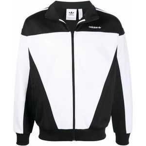 adidas Originals Veste survêtement Classics Tt