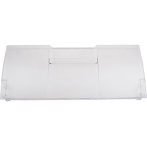 BEKO - Paneel vrieslade - 4541380100