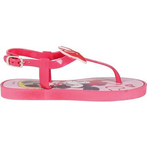 Minnie Mouse - Sandalen - Maat 24/25