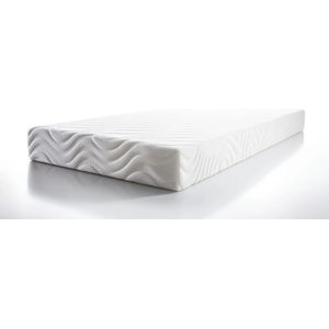 Kindermatras - matras 80x160x7 cm - koudschuim t130/150