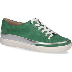 Caprice Dames Sneaker 9-23654-42 737 G-breedte Maat: 36 EU