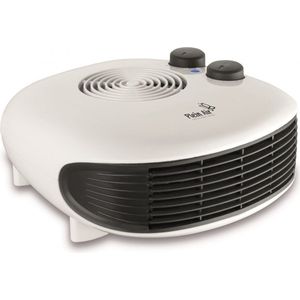 Plein Air TV-SL ventilatorkachel - 2-standen - 2000W