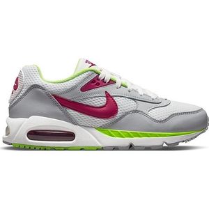 NIKE AIR MAX CORRELATE SNEAKER MAAT 40