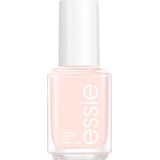 essie® - original - 6 ballet slippers - roze - glanzende nagellak - 13,5 ml