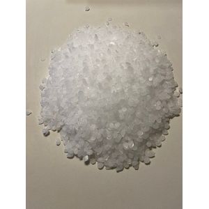 Wax Paraffine 5 kg, volraffinaat, laag oliegehalte 0,4%
