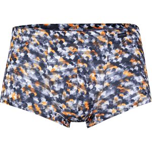 Olaf Benz Retro Pants RED2406 Minipants