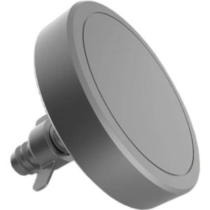 UNILITE - Super Strong Magnet For Site Lights
