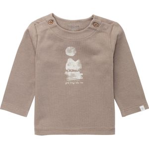 Noppies T-shirt Ribera Baby Maat 62