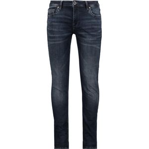 Cars Jeans Blast Jog Den 78427 93 Mannen Maat - W27 X L32