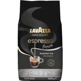 Lavazza Espresso Barista Perfetto - koffiebonen - 1 kilo
