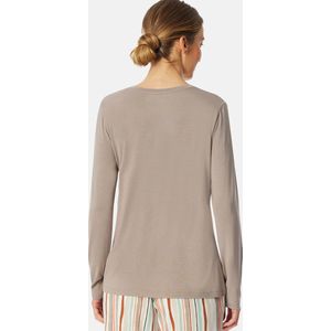 Schiesser Sleepshirt Mix & Relax