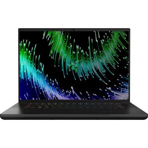 Razer Blade 16 - RZ09-0483REH3-R3E1 - Gaming Laptop - 16 inch - 240Hz