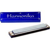 Goki Mondharmonica