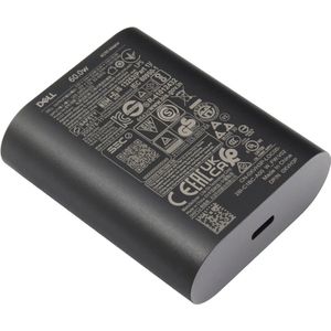 Dell HA60NM200 USB-C oplader 60W