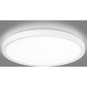 Gratyfied - Badkamerlamp Plafond - Plafoniere Badkamer - 293mm