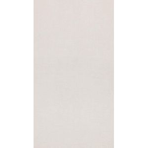 Rivièra Maison R.M Anvers Linen - Behang - 1 m x 53 cm - Ivoor