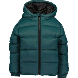 Blue Seven KIDS BOYS BASIC Jongens Jas Maat 122