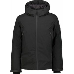 GARCIA Jacket Heren Jas - Maat XXXL