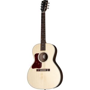 Gibson L-00 Studio RW LH AN - Akoestische gitaar voor linkshandigen