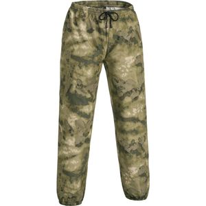 PINEWOOD CAMOUFLAGE SET CAMOU MAX-5 Jas en Broek