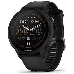 Sporthorloge met interval timer Sporthorloge kopen Beste merken beslist.be