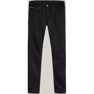 Tommy Jeans Scanton Slim Nbks Heren Jeans - Maat W38 X L34