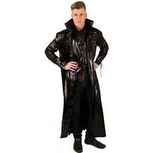 Halloween Gothic kostuum voor heren 52 (l)