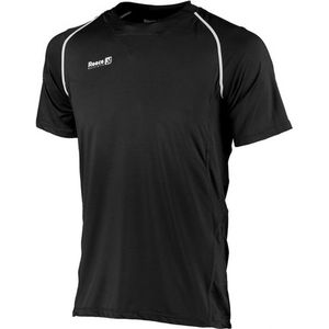 Reece Australia Core Shirt Unisex - Maat 128
