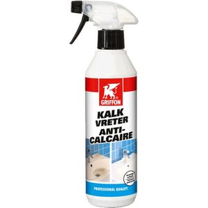 Griffon Kalkvreter 500 ml